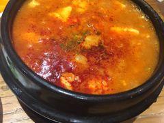 -汤森悠生活文化汤(江宁万达店)