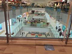 -永旺梦乐城(金银潭店)