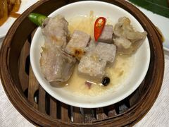 -丰鲤楼•闽南茶楼(仟禧汇店)