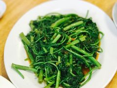 -ZF Seafood Restaurant 卓峰海鲜餐