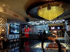 android_upload_pic-GAGA主题量贩式KTV平价店(工大店)