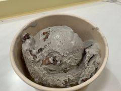 -LUNEURS月乐诗·法式冰淇淋(环贸店)