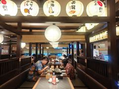 -大江户·温泉洗浴(浑南店)