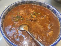 -芙蓉凰花园酒楼