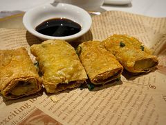 -南麓·浙里(外滩店)