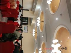 -新疆杭州疗养院·富春山庄