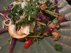 -鸟鹏烧鸟居酒屋(昌岗店)