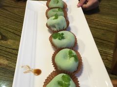 -阿元烧鹅(文明路店)