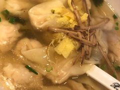 -熙盛源(复兴路店)