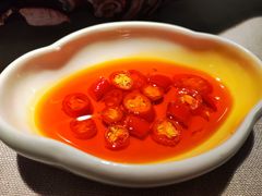 -米桃·苏园·苏锡菜(仁恒仓街店)