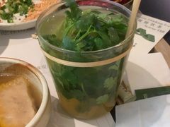 -山缓缓火锅(青岛万象城店)
