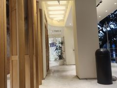 -分子跳动鲜活面包(五一大道店)