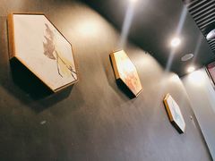 -楼兰印象(朝外店)