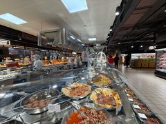 -物美大卖场(玉蜓桥店)