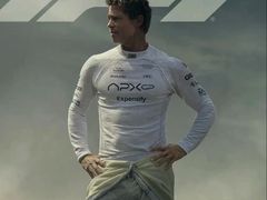 -悦江新远影城IMAX