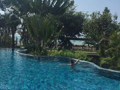 -芭堤雅度假村洲际酒店 - IHG 旗下酒店