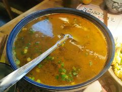 -酒阳蒸经小酒馆(解放碑店)