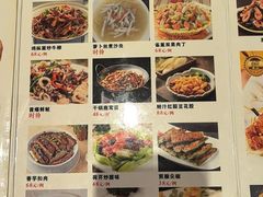 -荔城生鲜盛宴(番禺旗舰店)