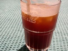 -Dinoo 片场咖啡(酒仙桥店)