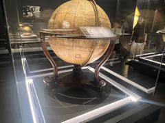 -曼谷国家博物馆