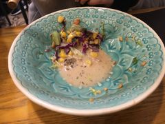 -越南牛肉河粉餐厅(书院巷店)