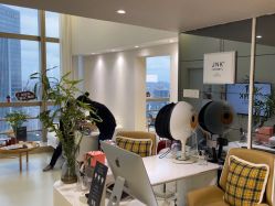 -JNK皮肤管理中心