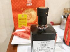 -京天红酒家(虎坊路店)