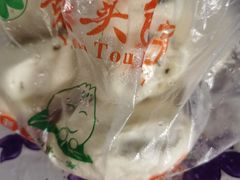 -袁大头包子(光华路店)