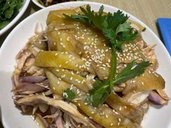 -东山茶寮(新安店)