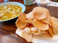 -隐食餐厅(金水湾公馆店)