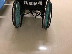 -首都医科大学附属北京天坛医院