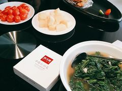 -冰火楼(梦泽园店)
