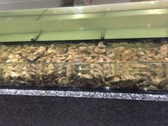 -Isla Sugbu Seafood City