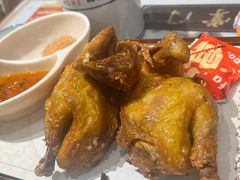 -风波庄(罍街分舵)