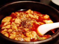 -陈麻婆豆腐总店