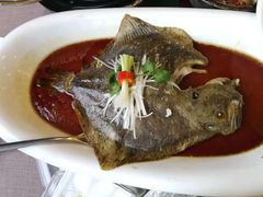 -蜀宴·家宴馆(升伟晶石店)