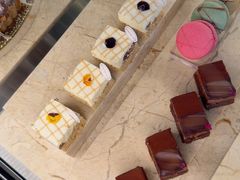 -六阅·福十 FORTEN 海景咖啡西餐厅(双廊古镇店)