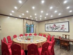 -东森家宴·惠州客家菜