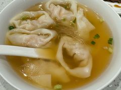 -鼎泰丰(南门店)