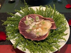 -莲西餐(曲江店)