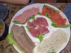 -小龙坎老火锅(北京三里屯店)