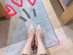 -居然之家(黑龙江南路店)