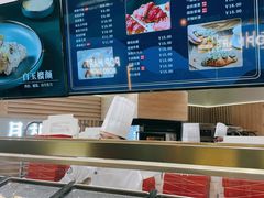 -月枫堂(长春这有山店)