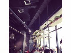 -茅庐毛血旺(烟台大悦城店)