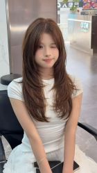 -MT·ID 烫发.染发.接发SALON