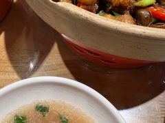 -老刀记(新城一店)
