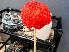 -虾饺妹·粤式茶餐厅(荟聚店)