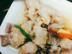 -又一间茶点轩(百汇广场店)