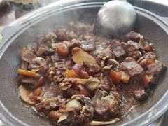 -陈廿二香肉馆