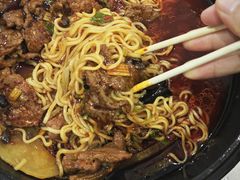 -无名冒菜(春熙路直营店)